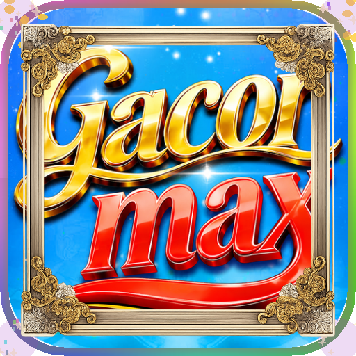 gacormax — galeri pratinjau Resmi APK